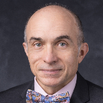 Image of Dr. Victor G. Prieto, MD, PhD