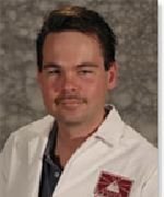 Image of Dr. Michael John Mattingly, DO