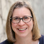 Image of Dr. Julia Sarah Anixt, MD