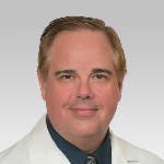 Image of Dr. Leonard G. Hering Jr., MD