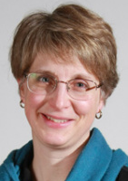 Image of Dr. Jane E. Anderson, MD, MS