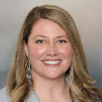 Image of Dr. Wendy Kay Thiessen, MD