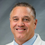 Image of Dr. William R. Prebola, MD