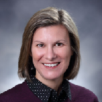 Image of Dr. Shelley Lynn Schmidt, MS, MD, Physician