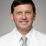 Image of Dr. Nicholas Elliott Forth, MD