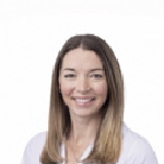 Image of Dr. Brianne Marchand Maxwell, DO