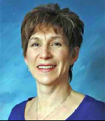 Image of Dr. Maria Lania-Howarth, FACAAI, MD