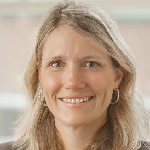 Image of Dr. Jill A. Poole, MD