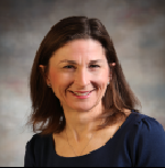 Image of Dr. Sharon Rink, MD