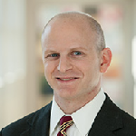 Image of Dr. Jonathan T. Simon, MD