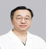 Image of Dr. Hyun-Soo Lee, MD