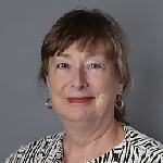 Image of Dr. Paula Claire Kirby-Long, MD