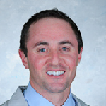 Image of Dr. Gary Shapiro, MD