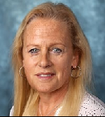 Image of Dr. Wendy B. Rush, MD
