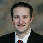 Image of Mr. Robert A. Wolf, DDS