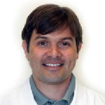 Image of Dr. Juan P. Estrada, MD