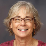 Image of Miss Deborah J. Konkle-Parker, NP, PhD, FNP