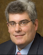 Image of Dr. Harris Sterman, MD