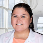 Image of Dr. Jennifer Lyn Cultrera, MD