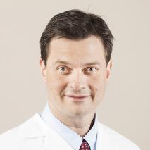 Image of Dr. Tal Ronen, MD