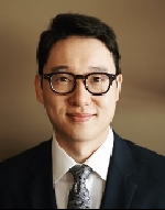 Image of Dr. Tianxu Xia, MD