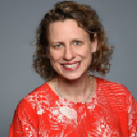 Image of Dr. Jody Freeman, MD