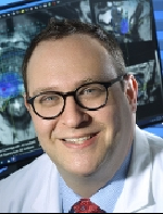 Image of Dr. Michael A. Gorin, MD