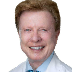 Image of Dr. Paul Michael Mann, MD