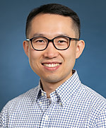 Image of Dr. Ningcheng Li, MD