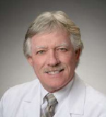 Image of Dr. Allan D. Caudill, MD