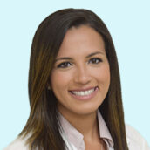 Image of Dr. Deborah Carney, MD