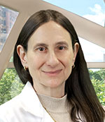 Image of Dr. Margot Boigon, MD