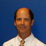 Image of Dr. Robert Sean Miller, MD