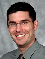 Image of Dr. Jason W. Ryan, MD, MPH