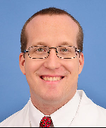 Image of Dr. Jayson R. Miedema, MD