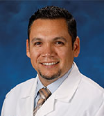 Image of Dr. Jose Mayorga, MD