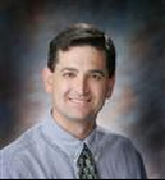Image of Dr. John R. Lafrentz, MD