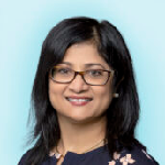 Image of Dr. Uma Duvvuri, MD