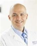 Image of Dr. Yaser Badr, MD