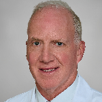 Image of Dr. Robert J. Bischoff, MD