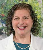 Image of Dr. Janine V. Kyrillos, MD
