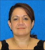 Image of Dr. Mercedes J. Vazquez, MD, PA