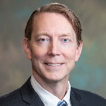 Image of Dr. Paul Anthony Palmer, MD