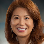 Image of Dr. Grace S. Lee, MD