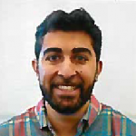 Image of Dr. Zain Ayaz, MD