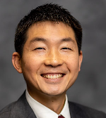 Image of Dr. Andrew Walter Wai, MD