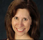 Image of Dr. Susan G. Miller, MD