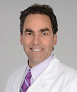 Image of Dr. Joseph J. Zaladonis Jr., MD