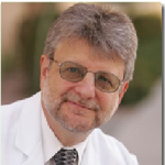 Image of Dr. Scott J. Hillmann, MD