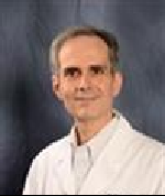 Image of Dr. Lee Fucich, MD